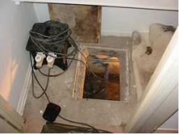 Woningen Vlissingen