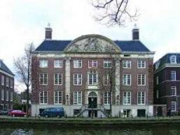 Wijnkelder