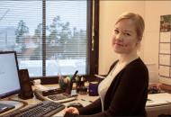 Allround Financieel  administratief (15-20 uur)